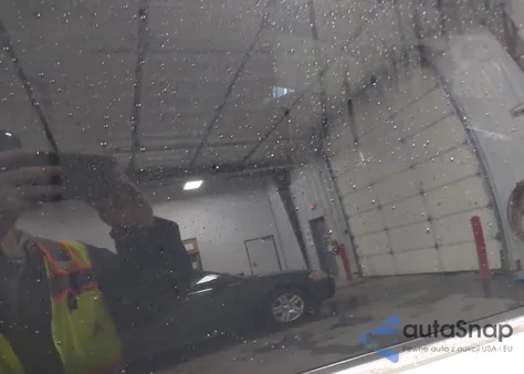 2013 Honda Odyssey Ex-L z USA, uszkodzony, nr VIN 5FNRL5H67DB078089